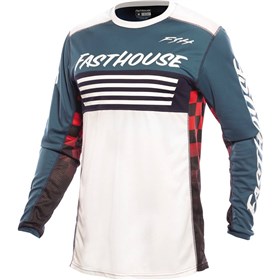 Dirt Bike & Motocross MX Jerseys | ChapMoto.com