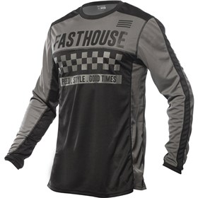 Fasthouse Grindhouse Torino Jersey