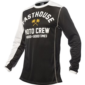 Fasthouse Grindhouse Haven Jersey