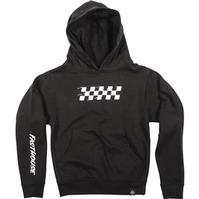 Fasthouse Vortex Youth Hoody