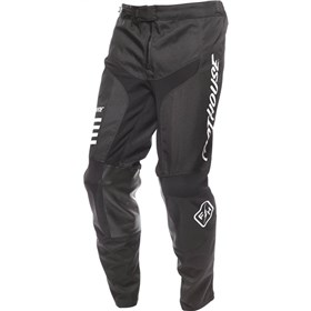 Fasthouse Carbon Eternal Youth Pants