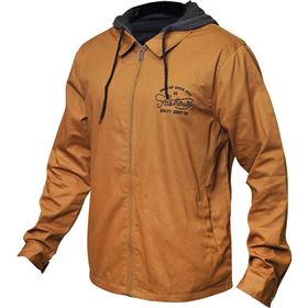 Fasthouse Rainer Jacket