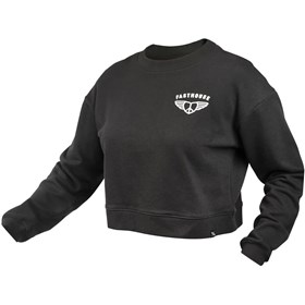 Fasthouse Phoenix Women's Sweatshirt