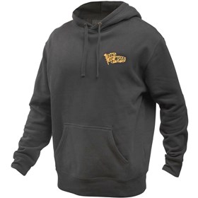 Fasthouse Marauder Youth Hoody