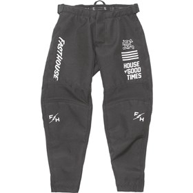 Fasthouse El Nino Toddler Pants