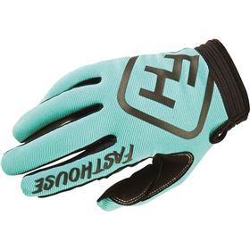 Fasthouse Speed Style Youth Gloves