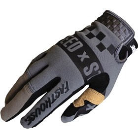 Fasthouse Speed Style Domingo Youth Gloves