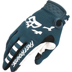 Fasthouse Speed Style Slammer Youth Gloves