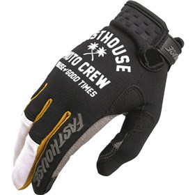 Fasthouse Speed Style Haven Youth Gloves