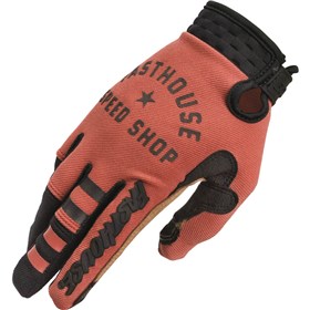 Fasthouse Speed Style Originals Youth Gloves