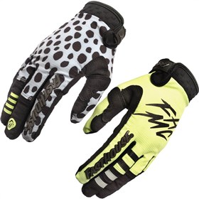 Fasthouse Speed Style Zenith Youth Gloves