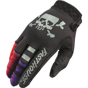 Fasthouse Speed Style Nova Youth Gloves