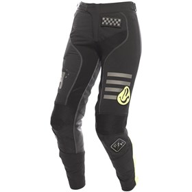 Fasthouse Speed Style Zenith Girl's Pants
