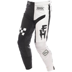 Fasthouse Speed Style Jester Youth Pants