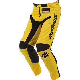 Fasthouse Grindhouse Pants
