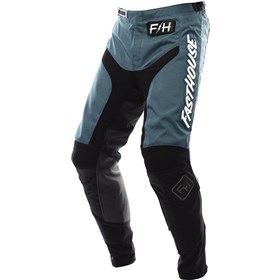 Fasthouse Grindhouse Domingo Pants