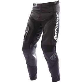 Fasthouse Offroad Pants
