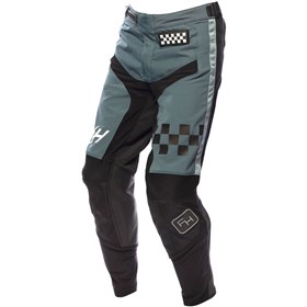 Fasthouse Speed Style Pants