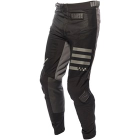 Fasthouse Elrod Air Cooled Glory Vented Pants