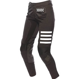 Fasthouse Speed Style Women's Pants