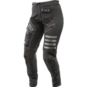 Fasthouse Offroad Sand Cat Women's Pants