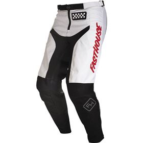 Fasthouse Grindhouse Youth Pants