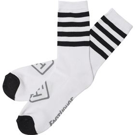 Fasthouse Split Socks