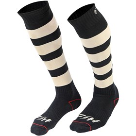 Fasthouse Division Youth Moto Socks