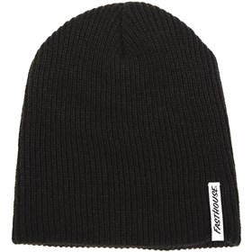 Fasthouse Righteous Beanie
