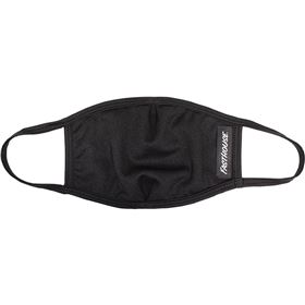 Fasthouse Face Mask