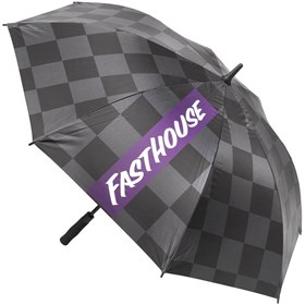 Fasthouse Seeker Umbrella