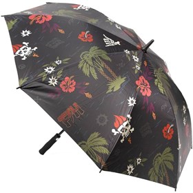 Fasthouse Tribe Umbrella