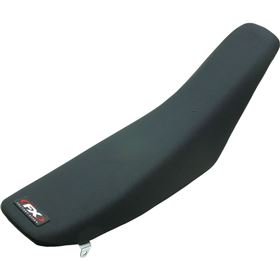 Factory Effex All Grip Tall Seat Cover