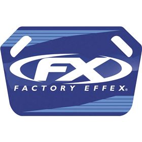 Factory Effex Pit Board