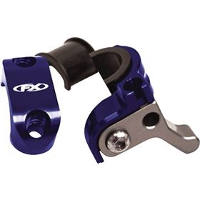 Factory Effex Rotating Bar Clamps