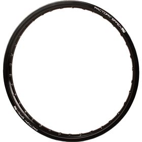Factory Effex 7000 Series Front Replacement Rim