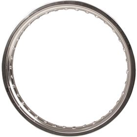Factory Effex 7000 Series Rear Replacement Rim