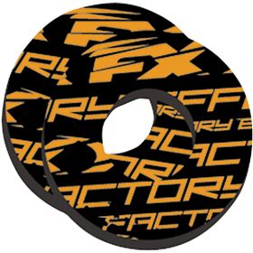 Factory Effex KTM Grip Donuts