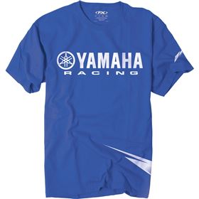 Factory Effex Yamaha Racing Strobe Tee