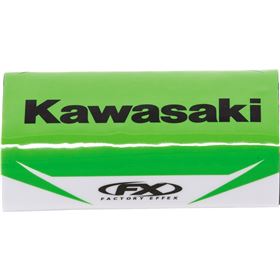 Factory Effex Kawasaki Bulge Bar Pad