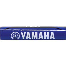 Factory Effex Yamaha Mini Bar Pad