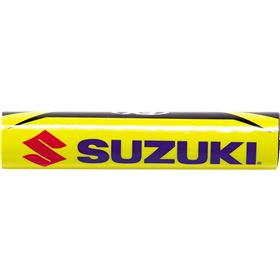 Factory Effex Suzuki Standard Bar Pad