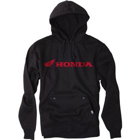 Factory Effex Honda Horizontal Hoody