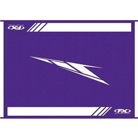 Factory Effex Yamaha RV Mat