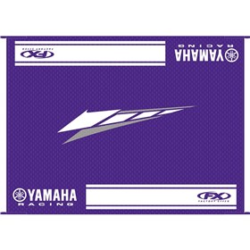 Factory Effex Yamaha RV Mat