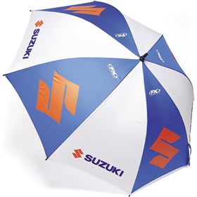 Factory Effex Suzuki Umbrella
