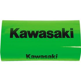 Factory Effex Kawasaki Standard Bulge Bar Pad