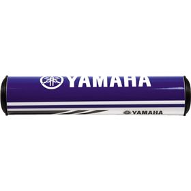 Factory Effex Yamaha Premium 7.5
