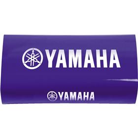 Factory Effex Yamaha Standard Bulge Bar Pad