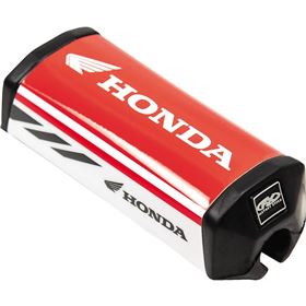 Factory Effex Honda Premium Bulge Bar Pad